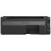 Epson WorkForce WF-2010W