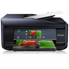 Epson Expression Premium XP-800