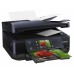 Epson Expression Premium XP-800