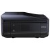 Epson Expression Premium XP-800