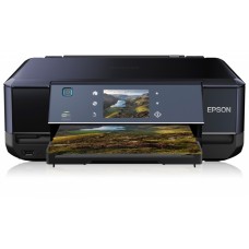 Epson Expression Premium XP-700