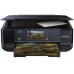 Epson Expression Premium XP-700