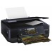 Epson Expression Premium XP-700