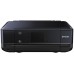 Epson Expression Premium XP-700