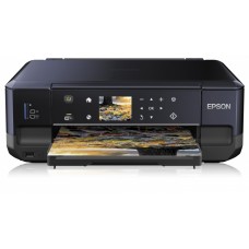 Epson Expression Premium XP-600