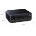Epson Expression Premium XP-600