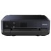 Epson Expression Premium XP-600