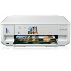 Epson Expression Premium XP-605