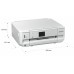 Epson Expression Premium XP-605