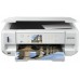 Epson Expression Premium XP-605