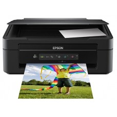 Epson Expression Home XP-207