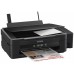 Epson L210 Epson L210