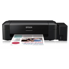 Epson L110 Epson L110