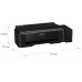 Epson L110 Epson L110