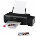 Epson L110 Epson L110