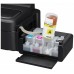 Epson L110 Epson L110