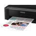 Epson L110 Epson L110