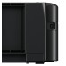 Epson L110 Epson L110