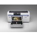Epson SureColor SC-F2000 (5 цветов)