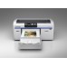 Epson SureColor SC-F2000 (4 цвета)