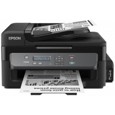 Epson M200 Epson M200
