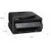 Epson M200 Epson M200