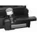 Epson M200 Epson M200