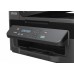Epson M200 Epson M200