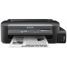 Epson M100 Epson M100