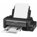 Epson M100 Epson M100