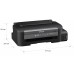 Epson M100 Epson M100
