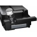 Epson M100 Epson M100