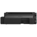 Epson M100 Epson M100
