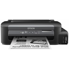 Epson M105 Epson M105