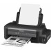 Epson M105 Epson M105