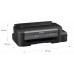Epson M105 Epson M105