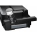 Epson M105 Epson M105