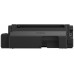 Epson M105 Epson M105