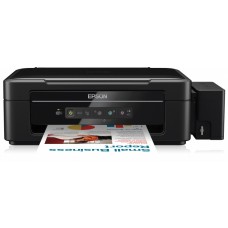 Epson L355 Epson L355