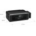 Epson L355 Epson L355