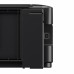 Epson L355 Epson L355