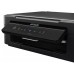 Epson L355 Epson L355