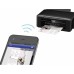 Epson L355 Epson L355