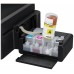 Epson L355 Epson L355