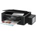 Epson L355 Epson L355