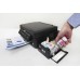 Epson L355 Epson L355