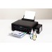 Epson L355 Epson L355