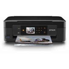 Epson Expression Home XP-413