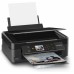 Epson Expression Home XP-413