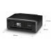 Epson Expression Home XP-413